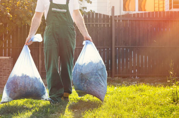 Best Same-Day Junk Removal  in Forest City, FL